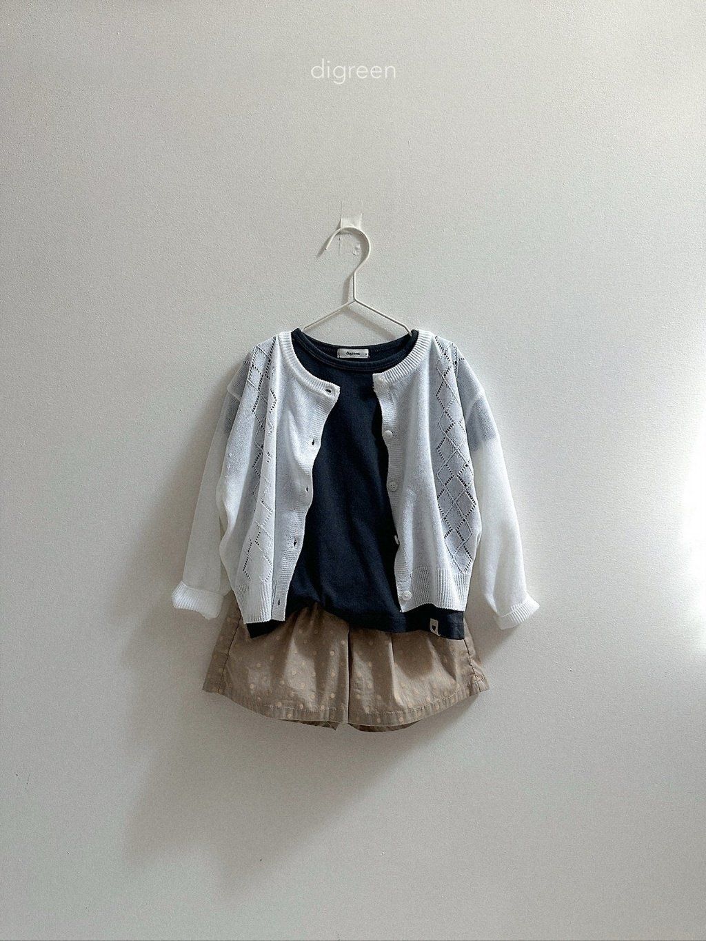 ac2666e21hd769250c05f9c5a340c83f