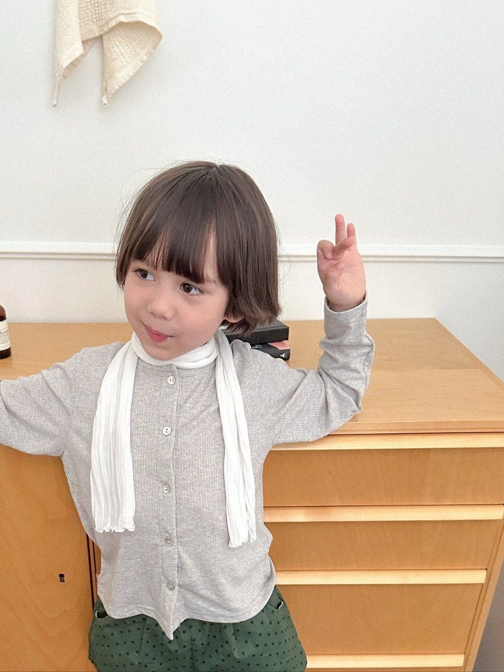 370df1a90p0cb06891fea58feda2bd81