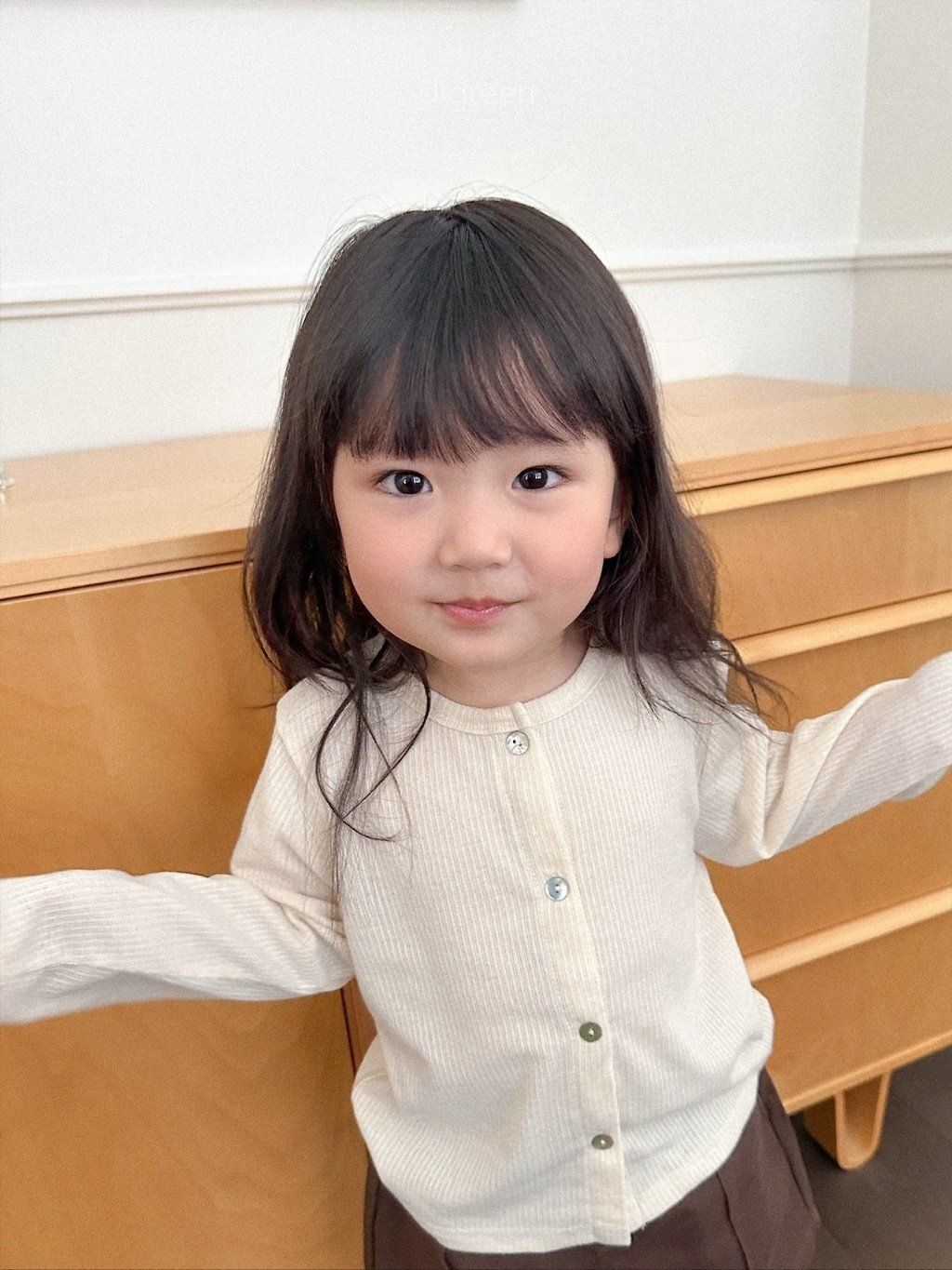 f6aba38d0jd19cdf608d6a91773021fb