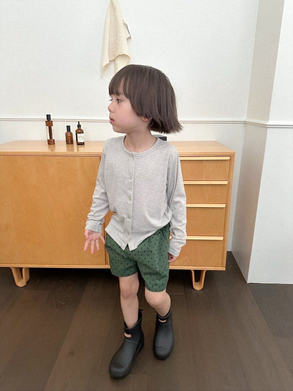 2212cdaefqe383d704d0d6103e9ccaf5