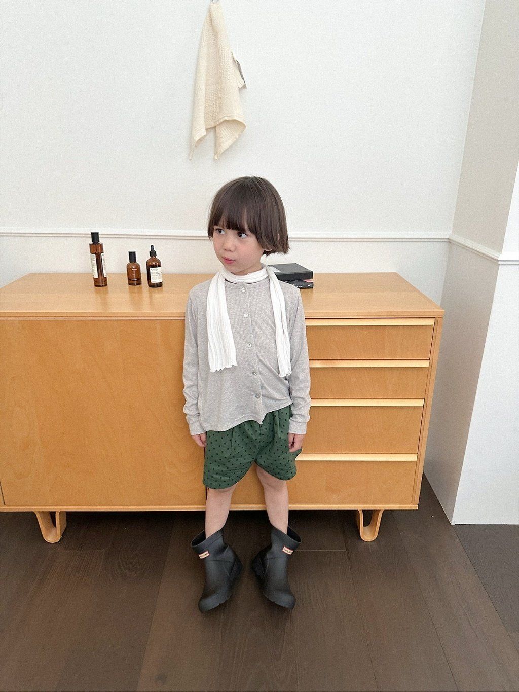 8006afccfmecfca0b05753bc4a5daaa7