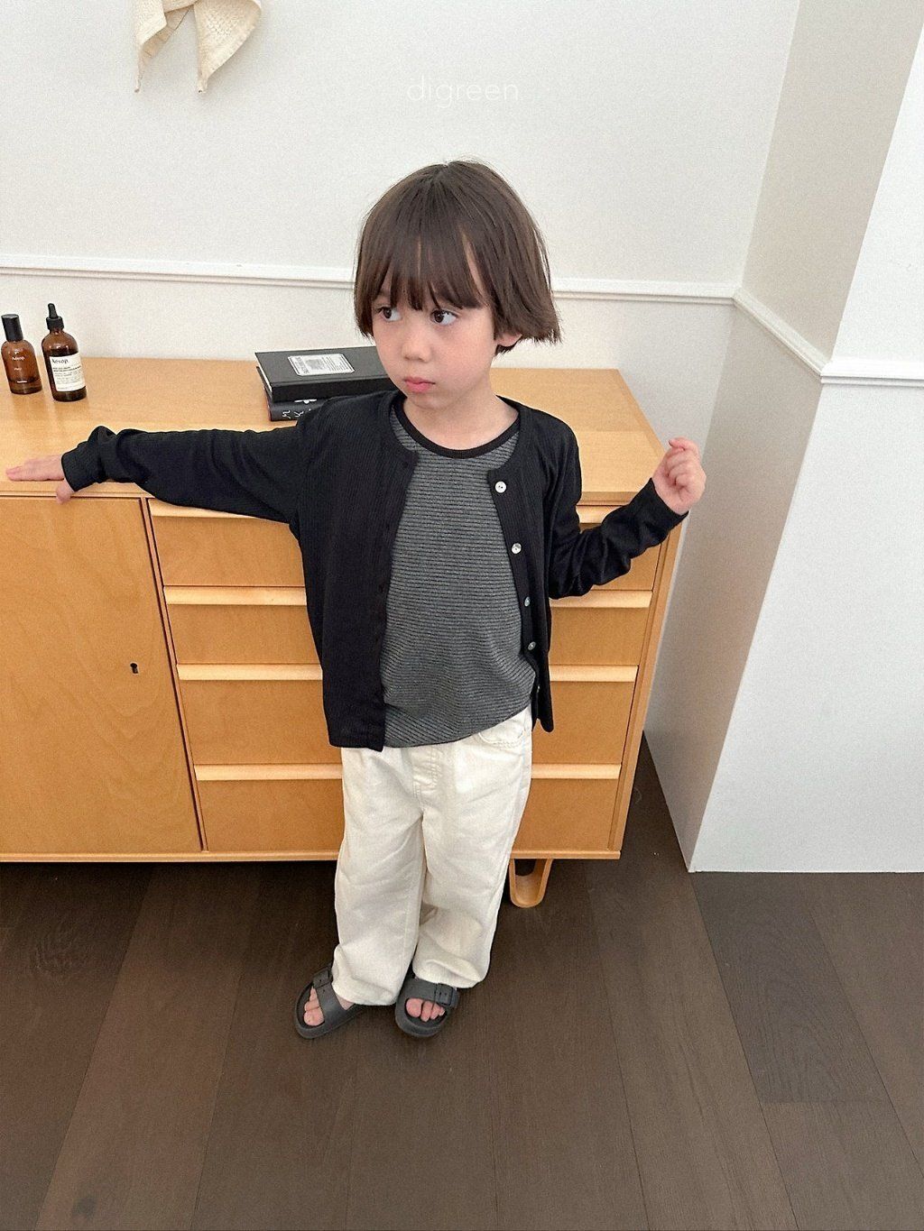 2ff0f8e60l598aa902803cf3221f011f