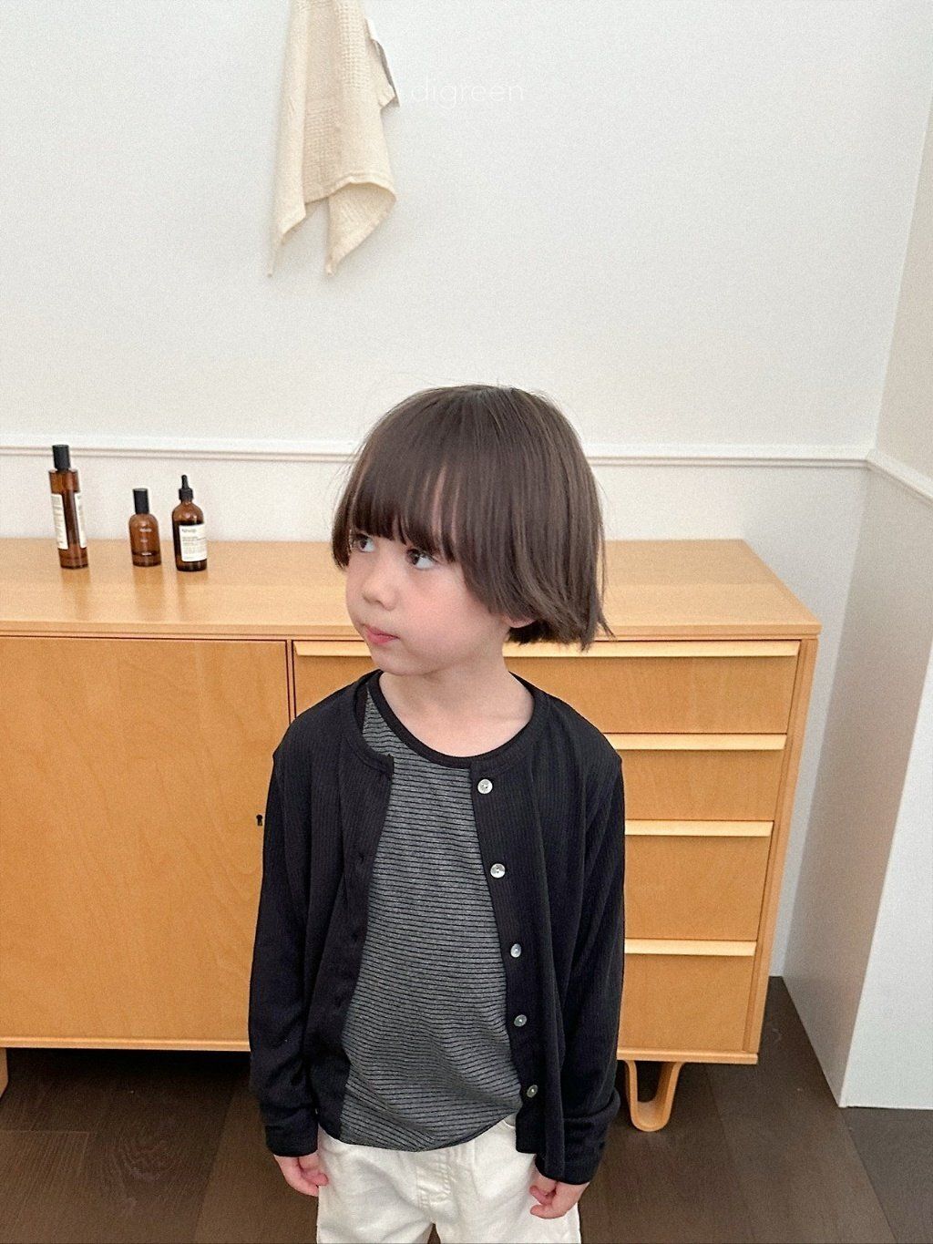 1db8a2759ja84926ef78bc6645bc21e4