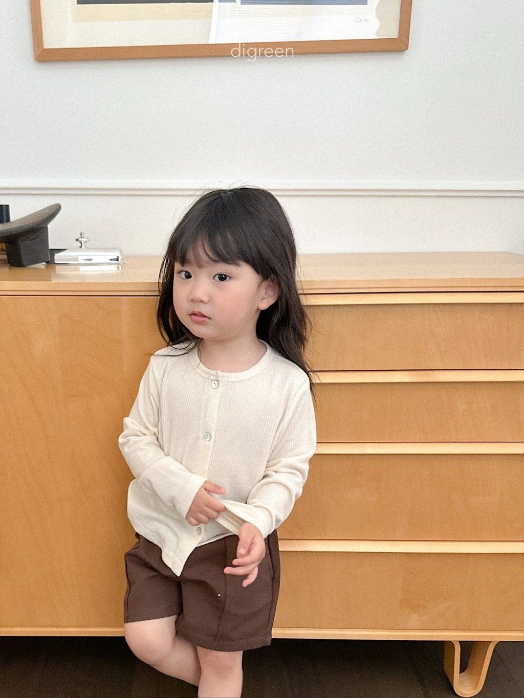 b7cda5674p88cc6ba4c71ec62b0f4503