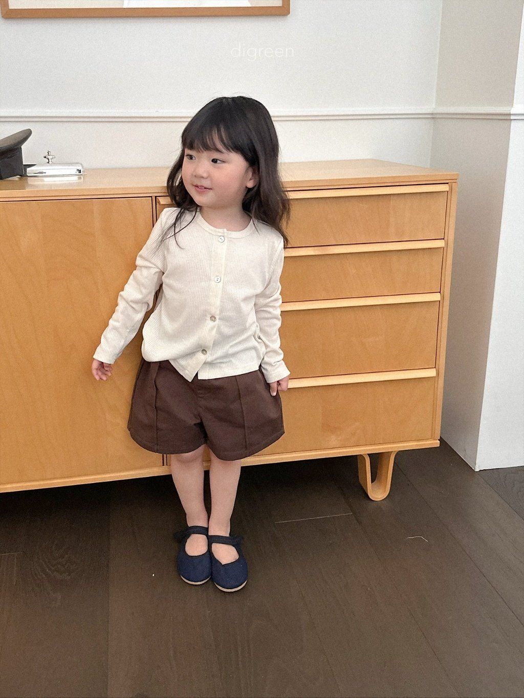 e31332ee2h40f23803e6087f95784772