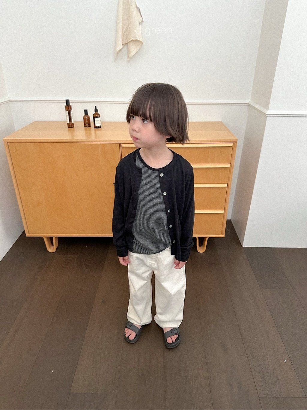 811314d93j4476f92721ef621cad7147