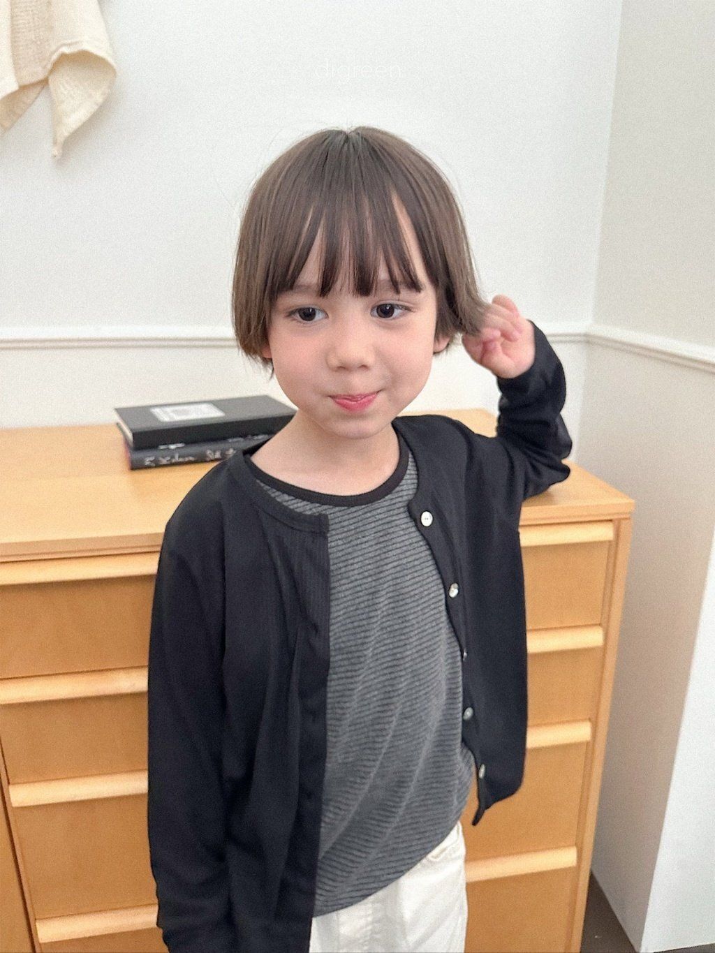 ab8f4f79ftb1ee6c089643d3863c0624