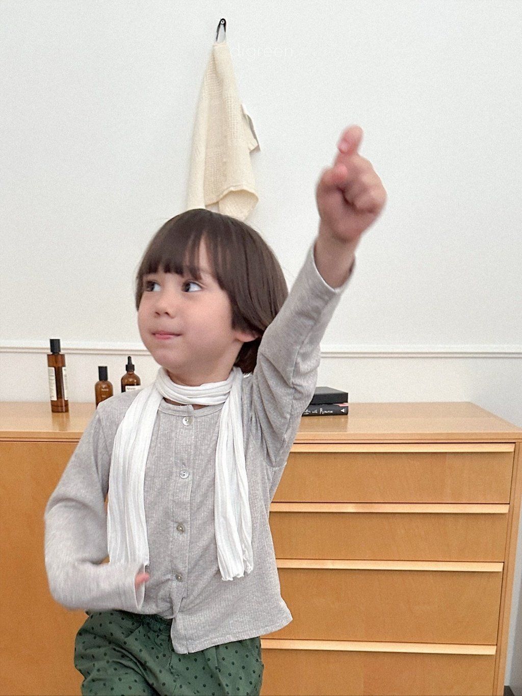 b28271546p901f2a0fa08fdf75d61619