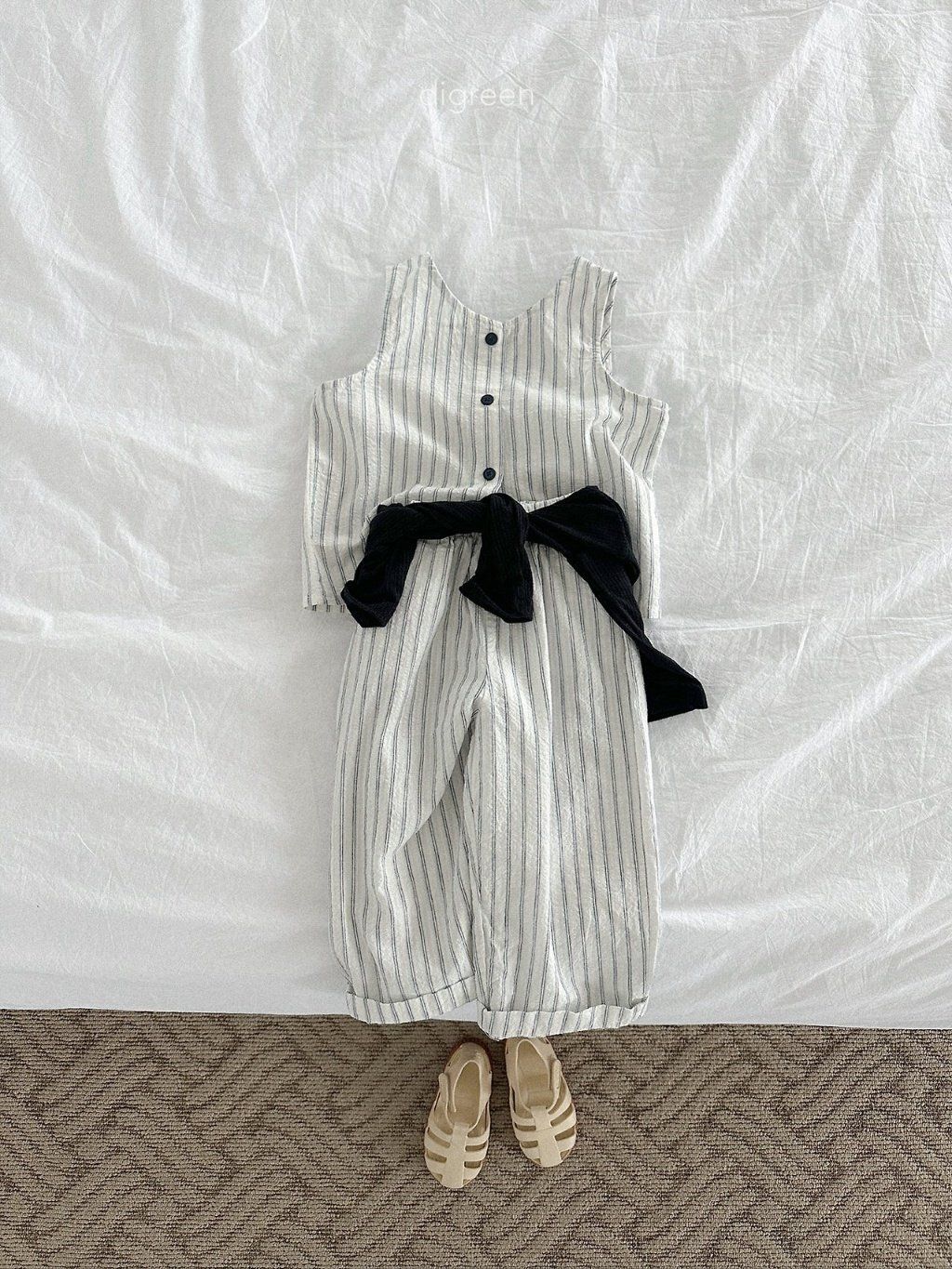 e9149011flf920258db8016c49a7d5a4