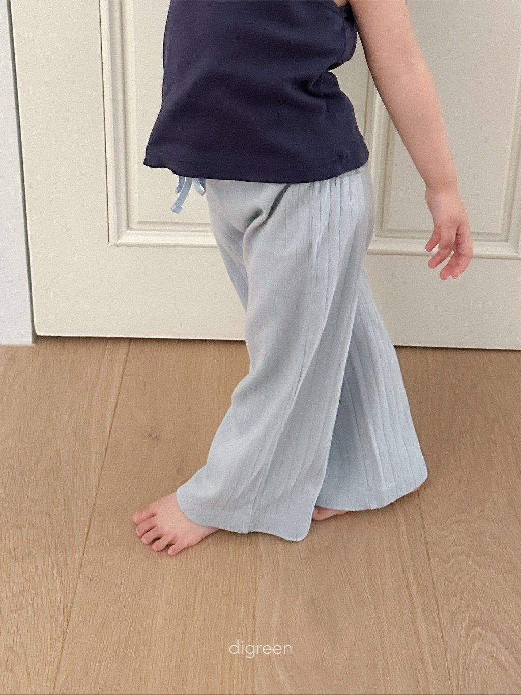 39a149e74pfff5702de14bd5b7305a25