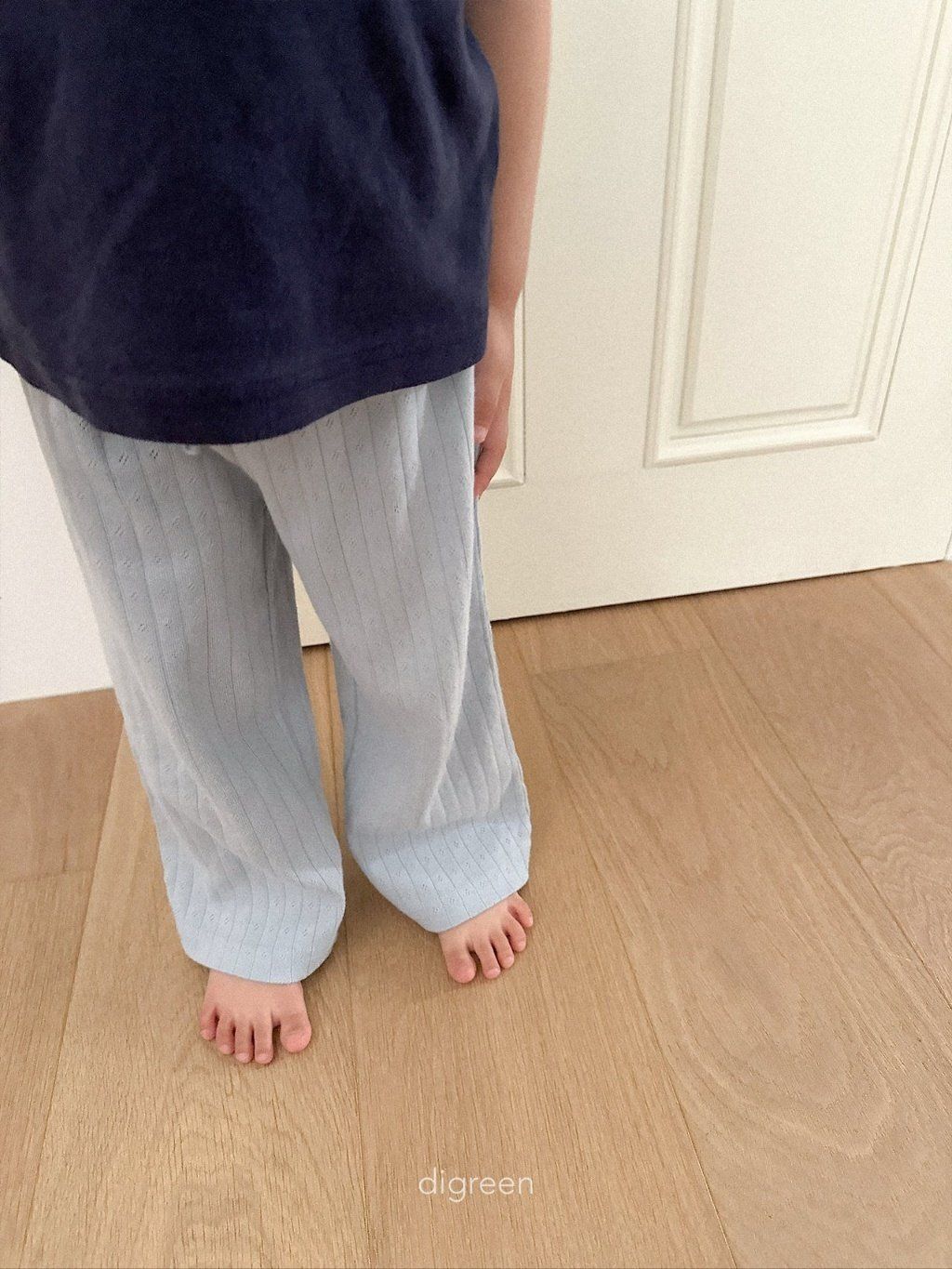 c34c10850g0330fa5247d1fb57b7999c