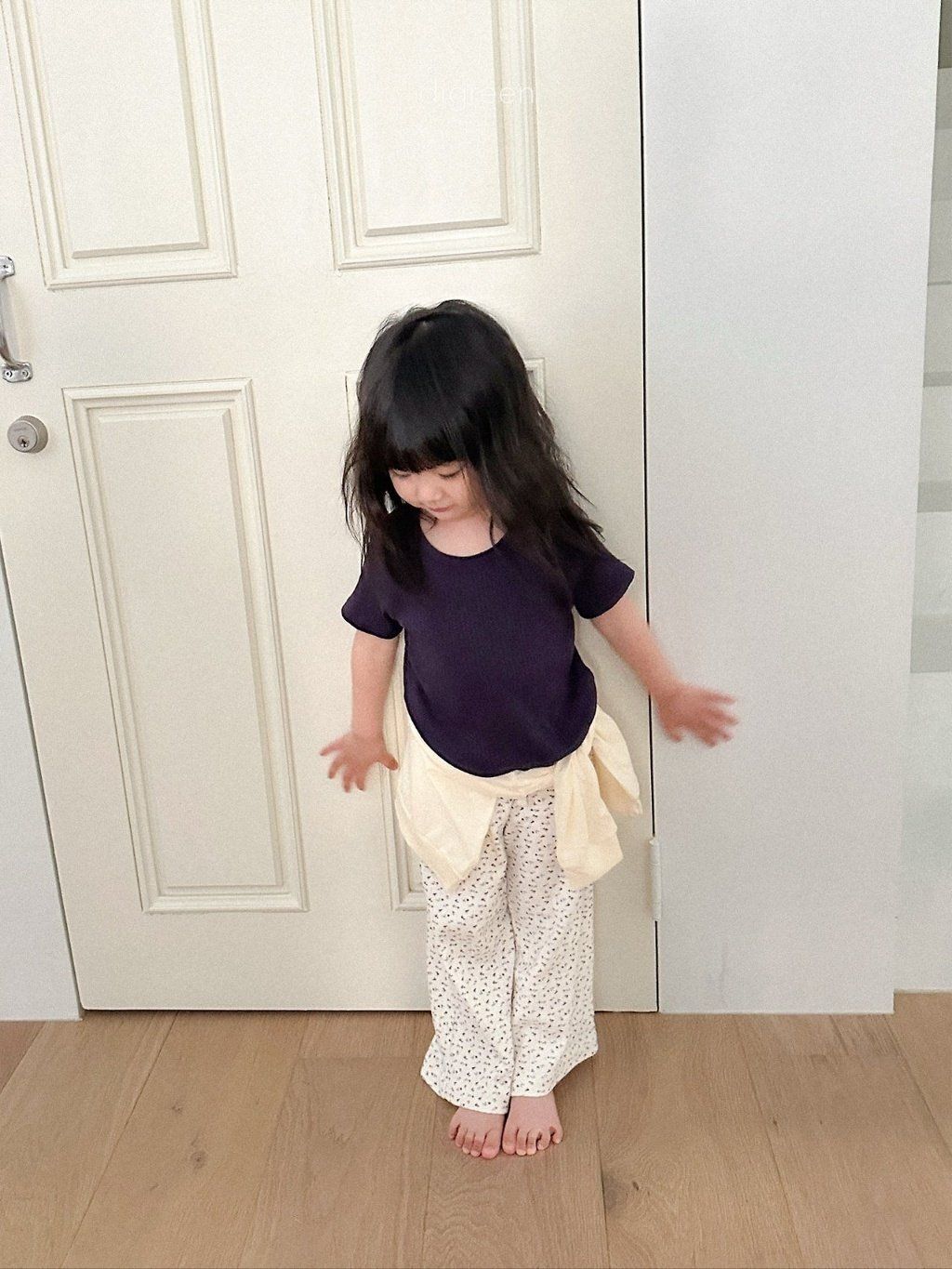 fa1a79e12p9e4d0d9a33f4271a61d158