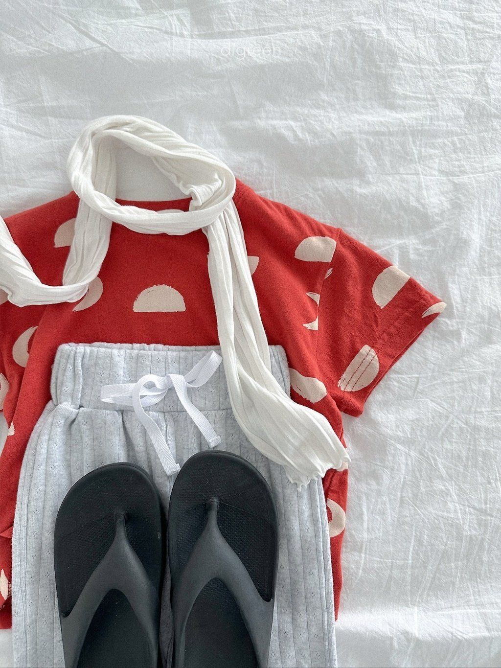 653691989m86c9c97f5ca09355b9fe3a