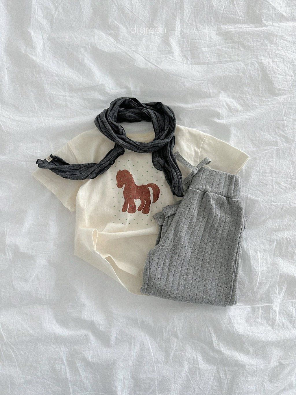 105d7369boe8642455311302dfc28e0a