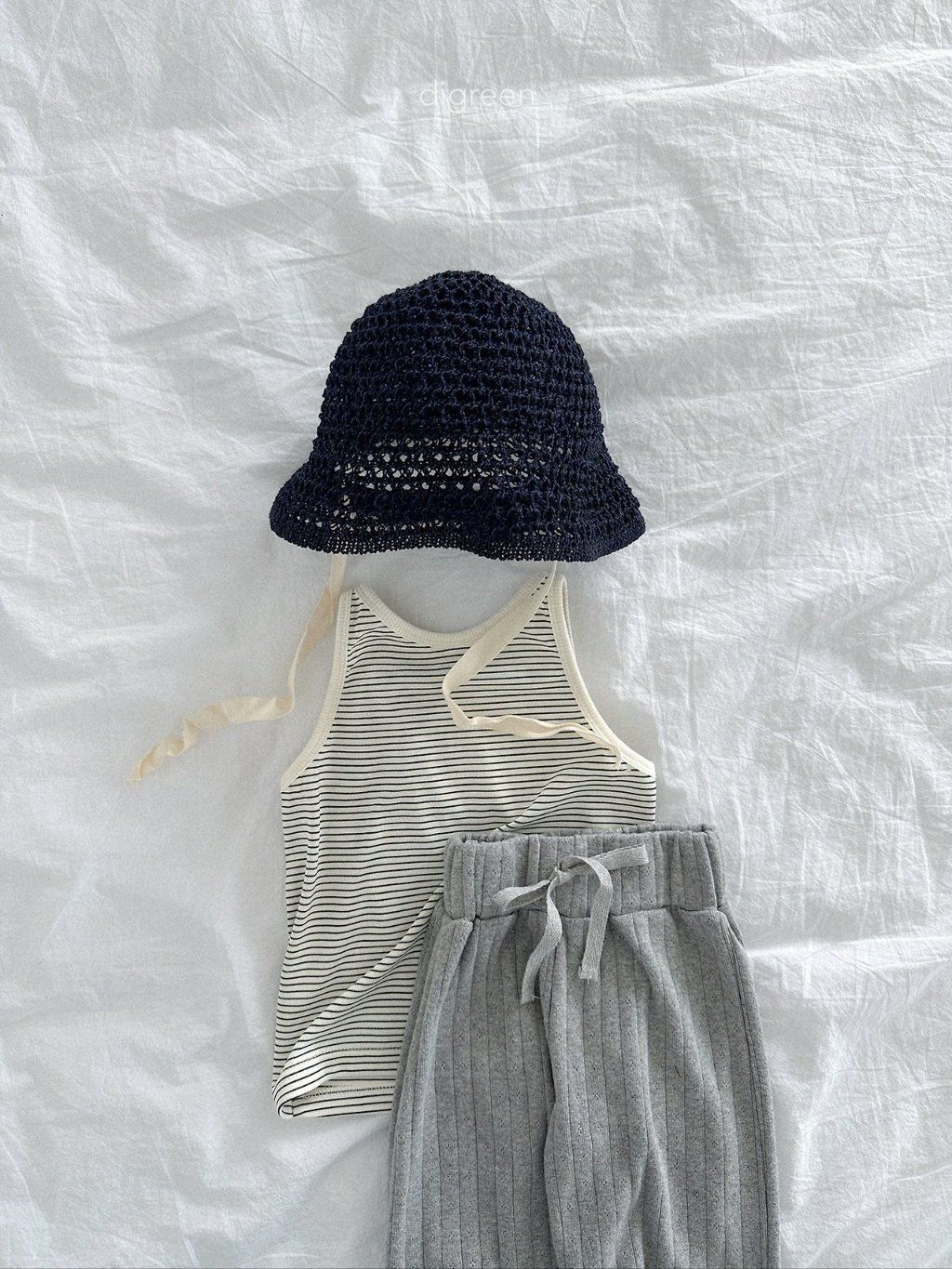 457025f42u3f61bb5a4850792c97a2b7