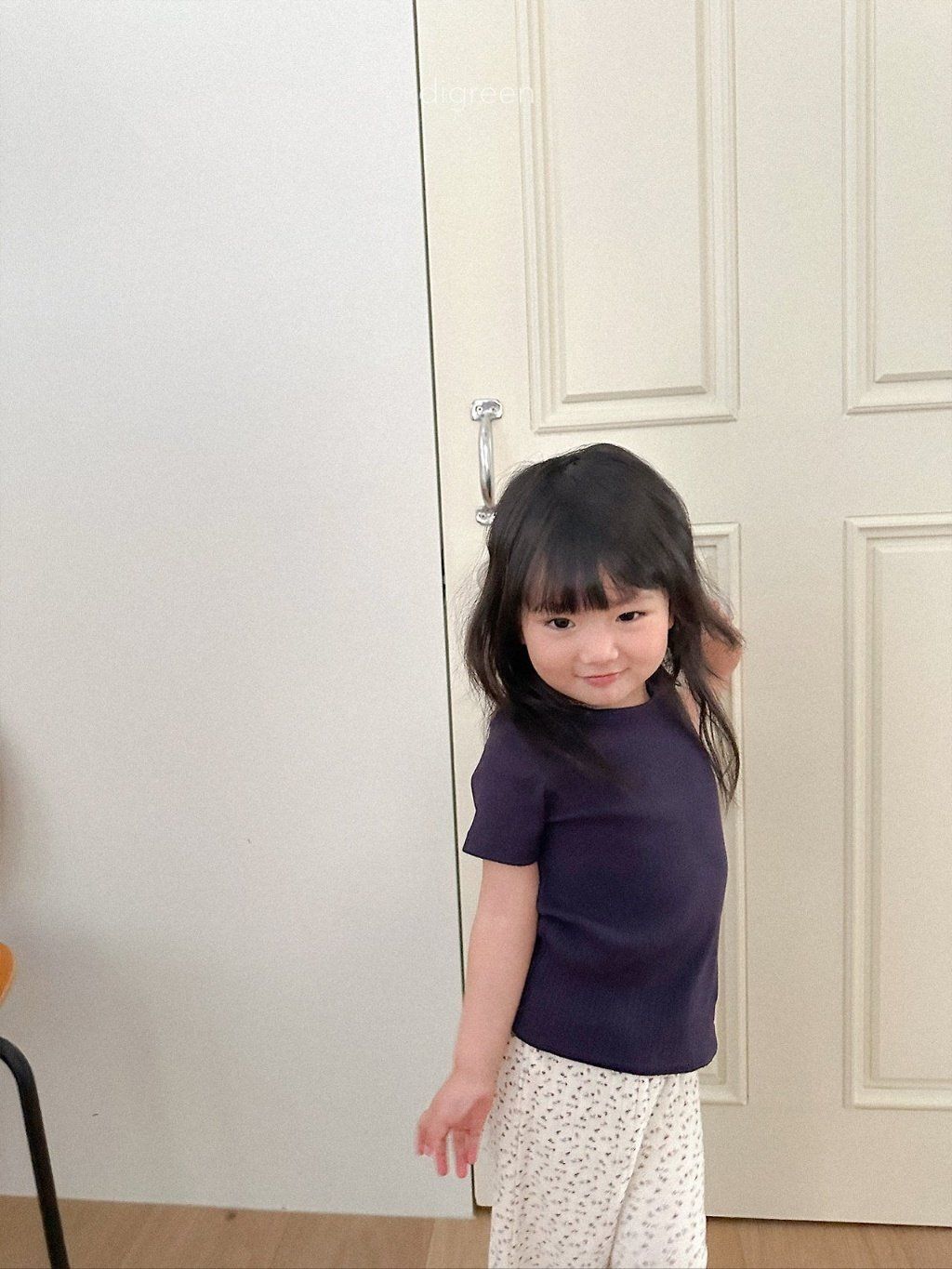 bb4e3022cp28d9642eafba982349d279