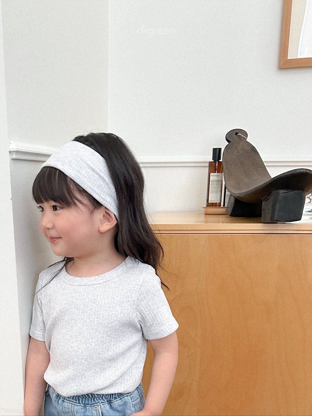 bb578024cp9d137f528ba41e6a737ded