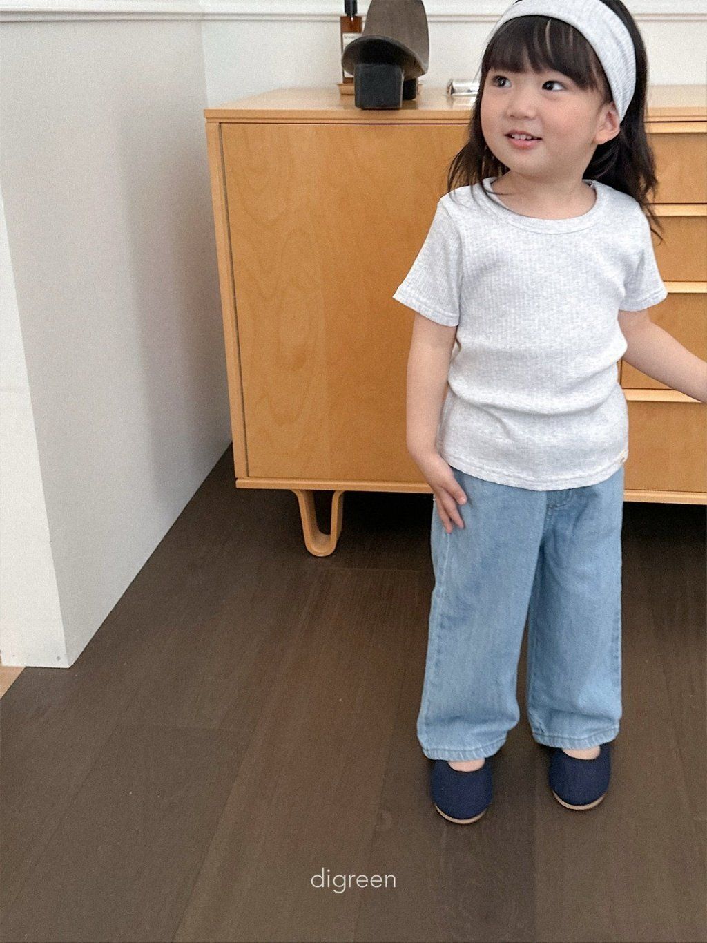 48677850ao9eb497be1d920979962986