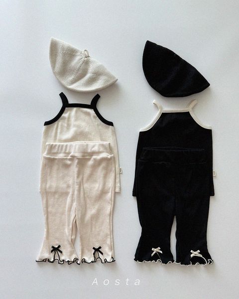 0a032b7abqdf9aebcc7d8cfe31b8e5b5