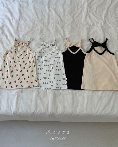 ddc6a27fdkff478e3a4e9a7d0bd65309