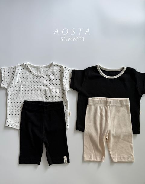 8b1a3b42bp62fb8e4d7687b8197f807a