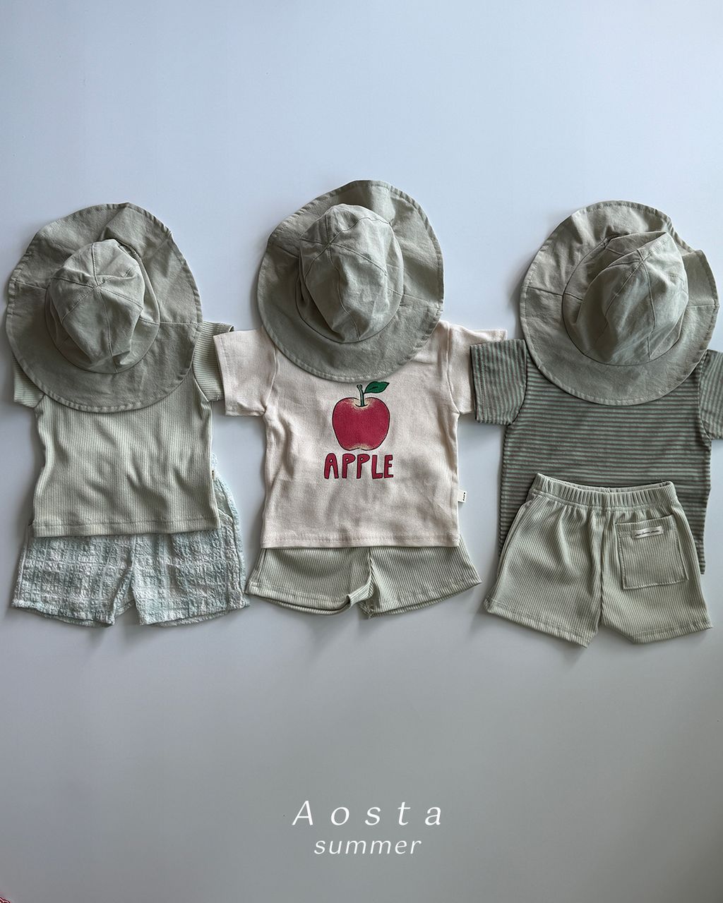 aaa9e895eof9651a891e51b46e0427d5