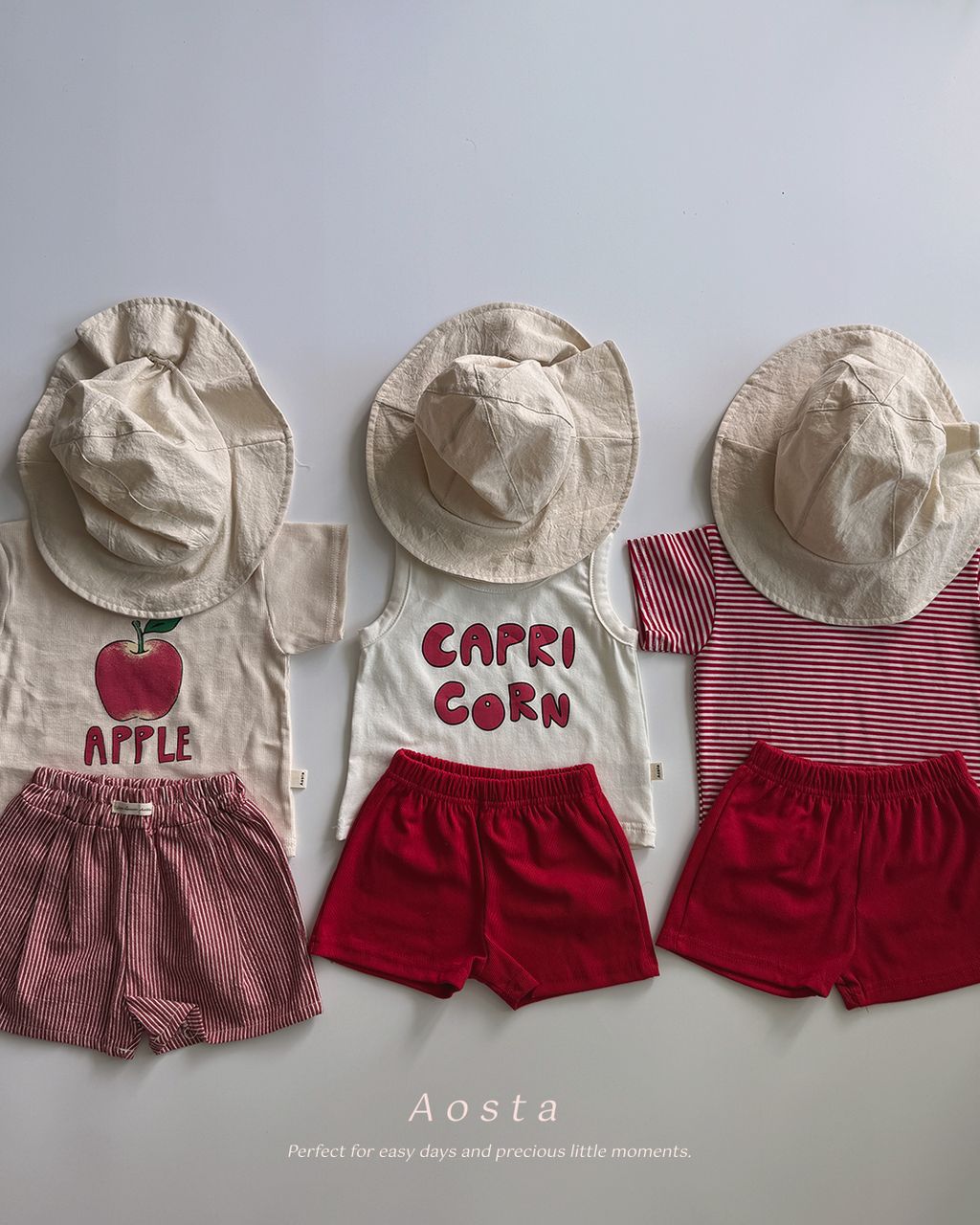 6b9e5cb9am3eb9ed2c0aff11cfa331dd