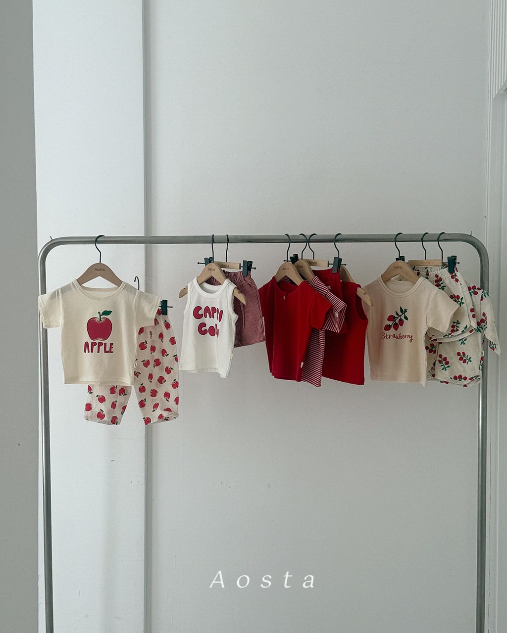 e121310a9ua4d6a685b9ceba4150fd4d