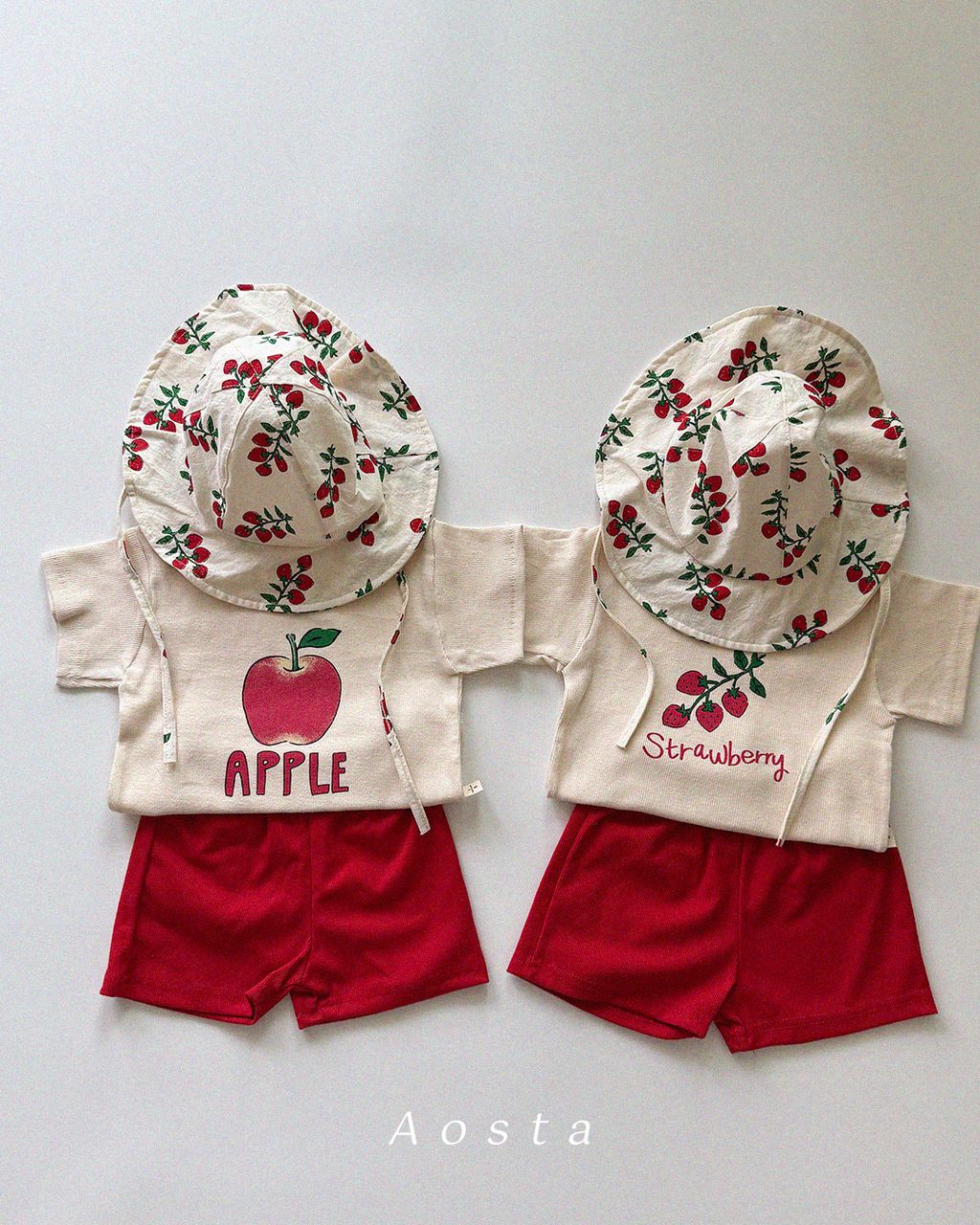 a2418017eg9263e54391ab10bf4aef21