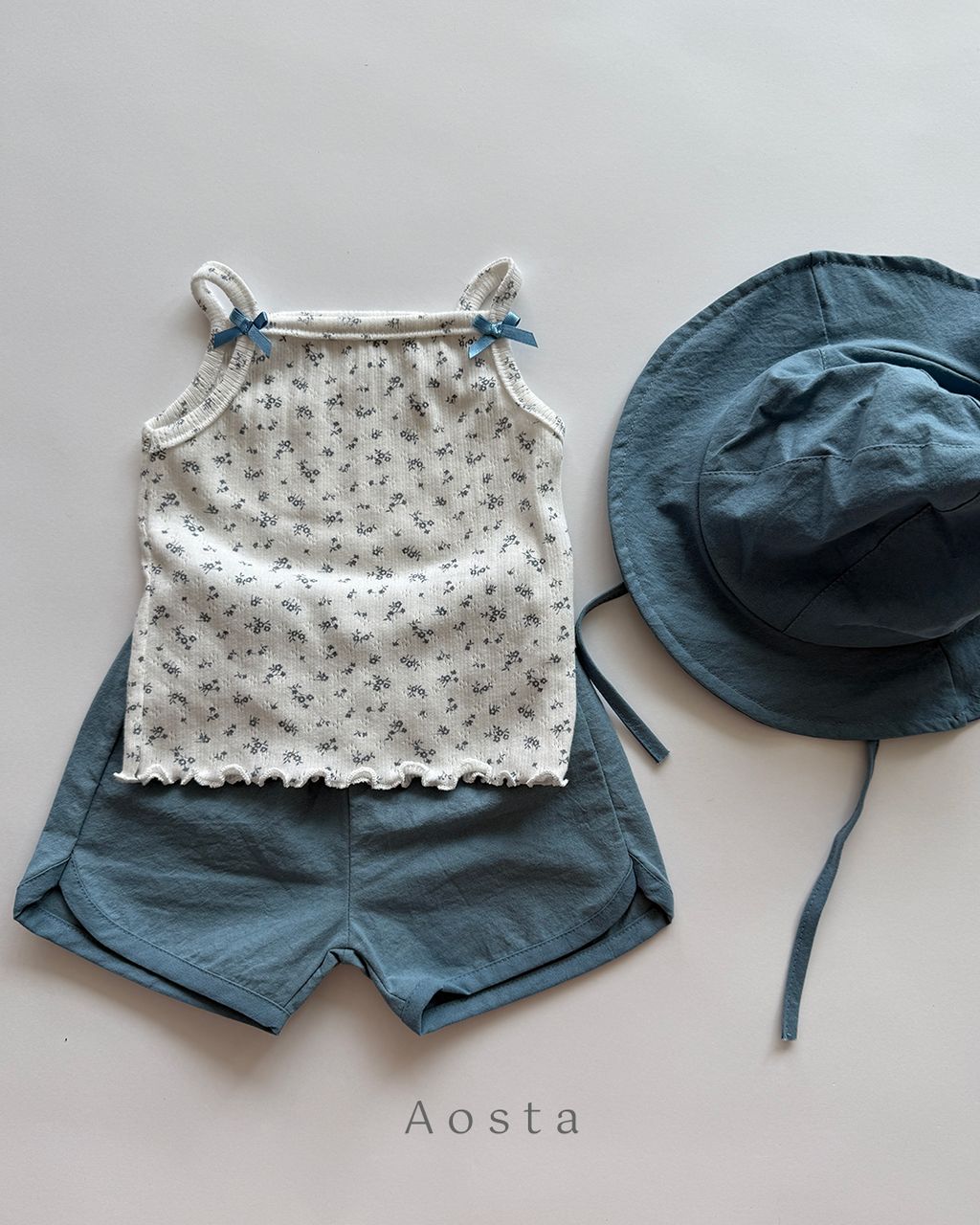 152709440ndc12bbd49a7a843d3a1aea