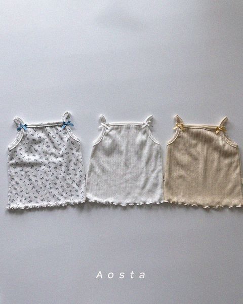 2f38de6fbi7e025d321550bca13aefc7