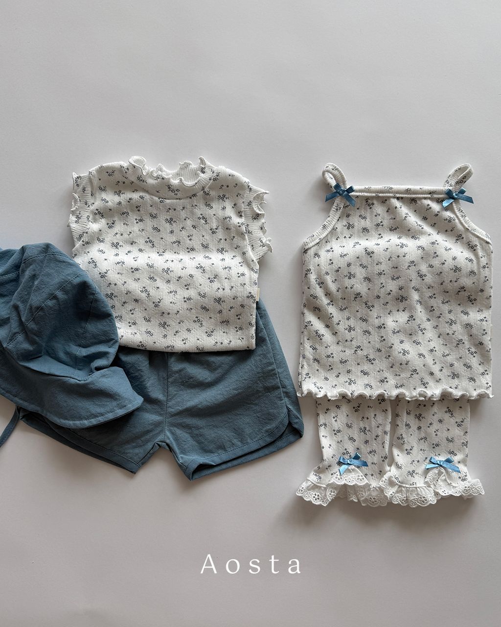 8ec755306v5e115cfecb3a24af705fbf