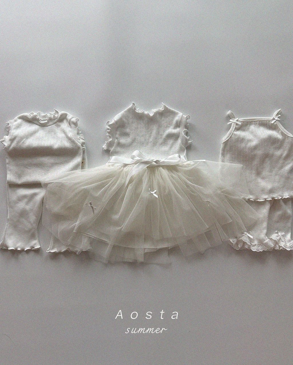 a72f275eek56342482e97c28fe2cabda