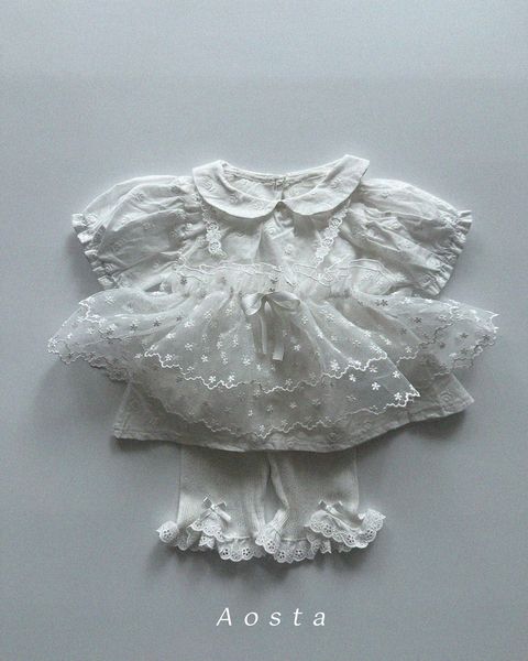 c71886614t32fae932677af64c25765d