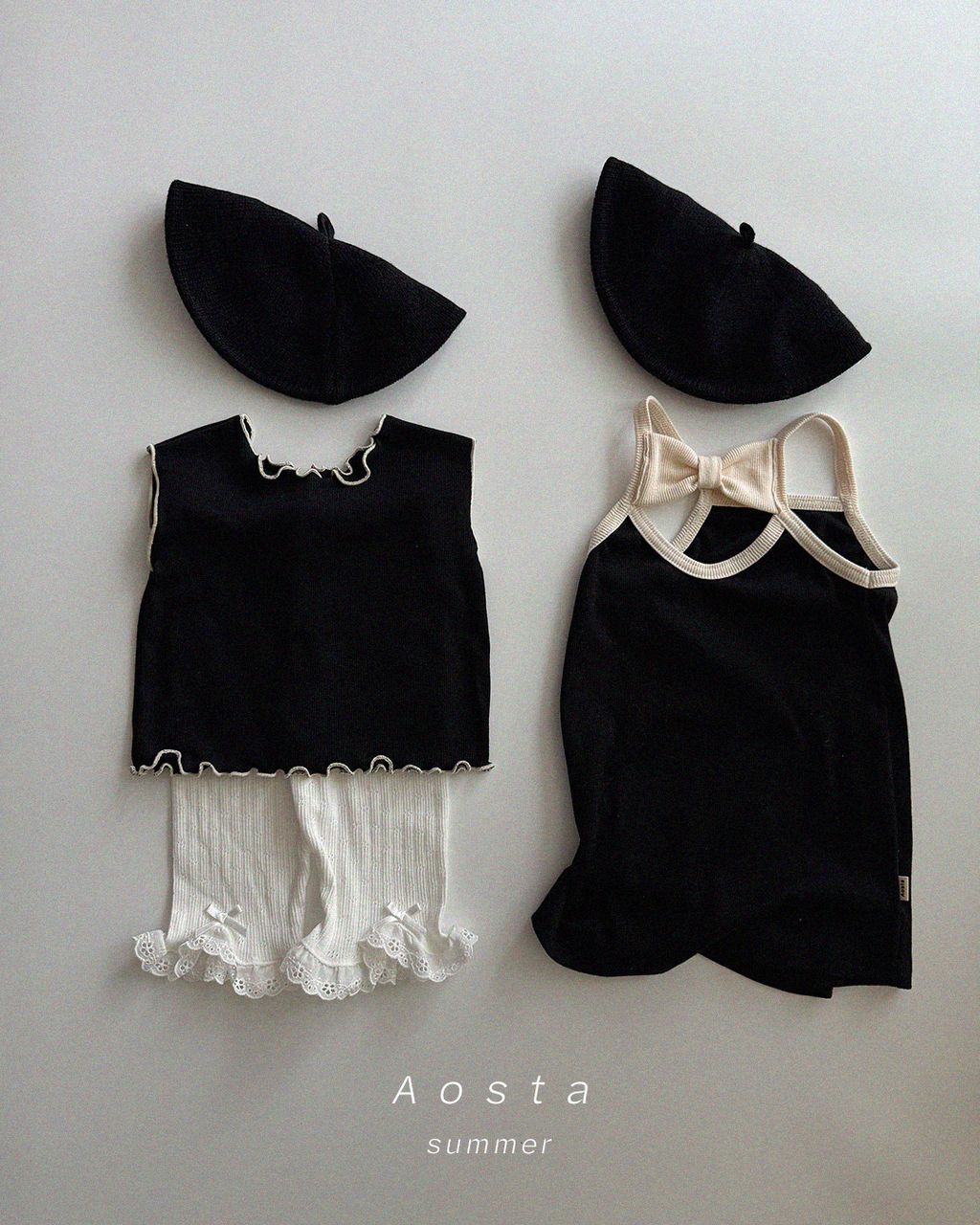 9fe81e2b6l6e8398ef79fd24d53565ca