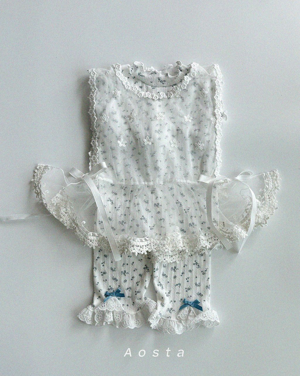 4cd332820pc5612ecc450bd18c141121