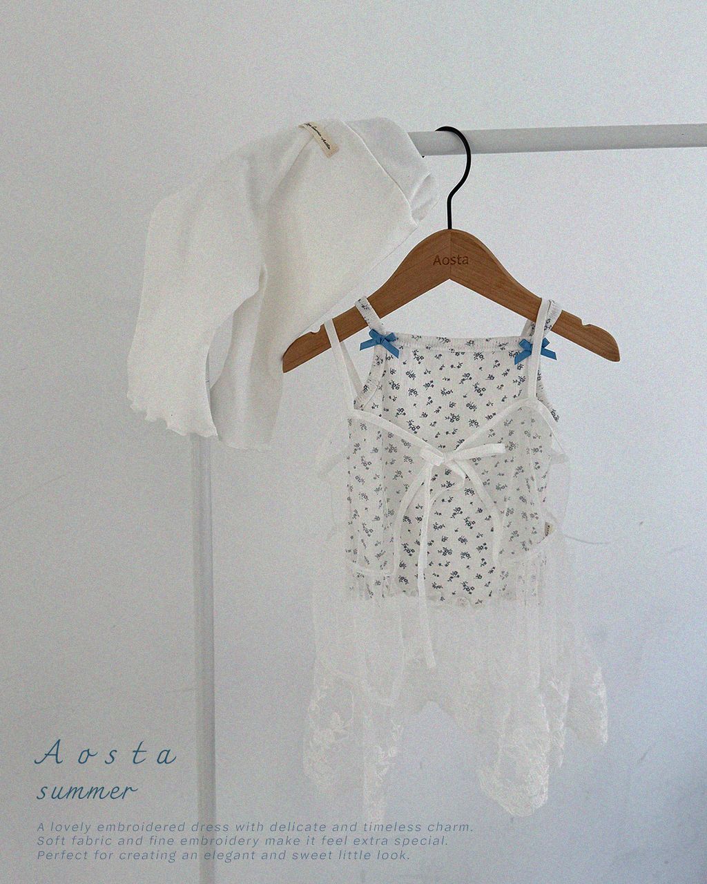 f4a29ca57kd7b821c4927bae36bd8e44