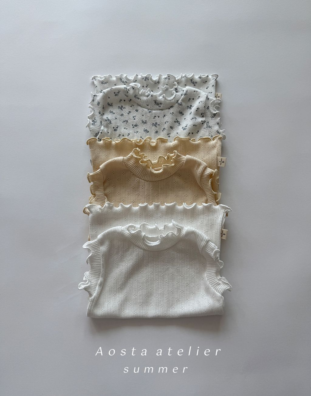 56c9bdec1lf423002f2c885ea9c00699