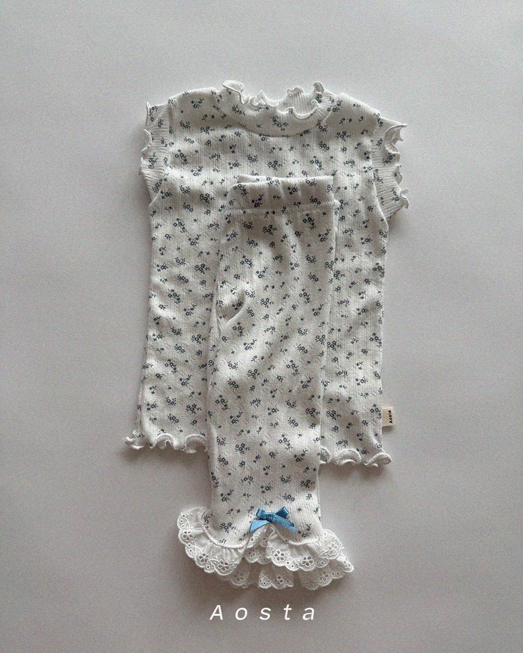 73db56c64hdc64cd28fffbeec36437d7