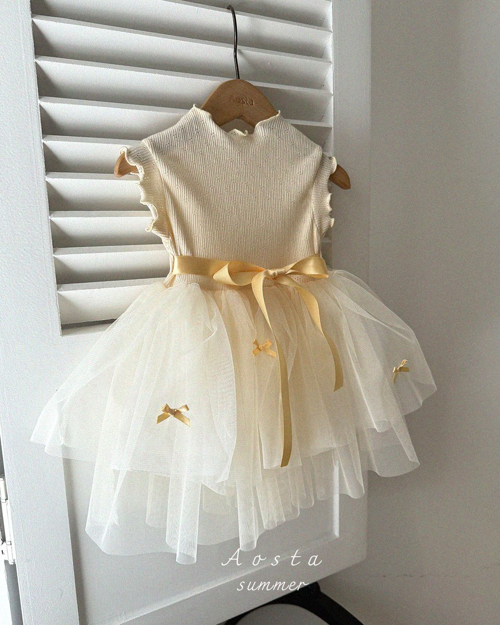 e6bd2a56dhe70a9f3998d6af65f9b87b