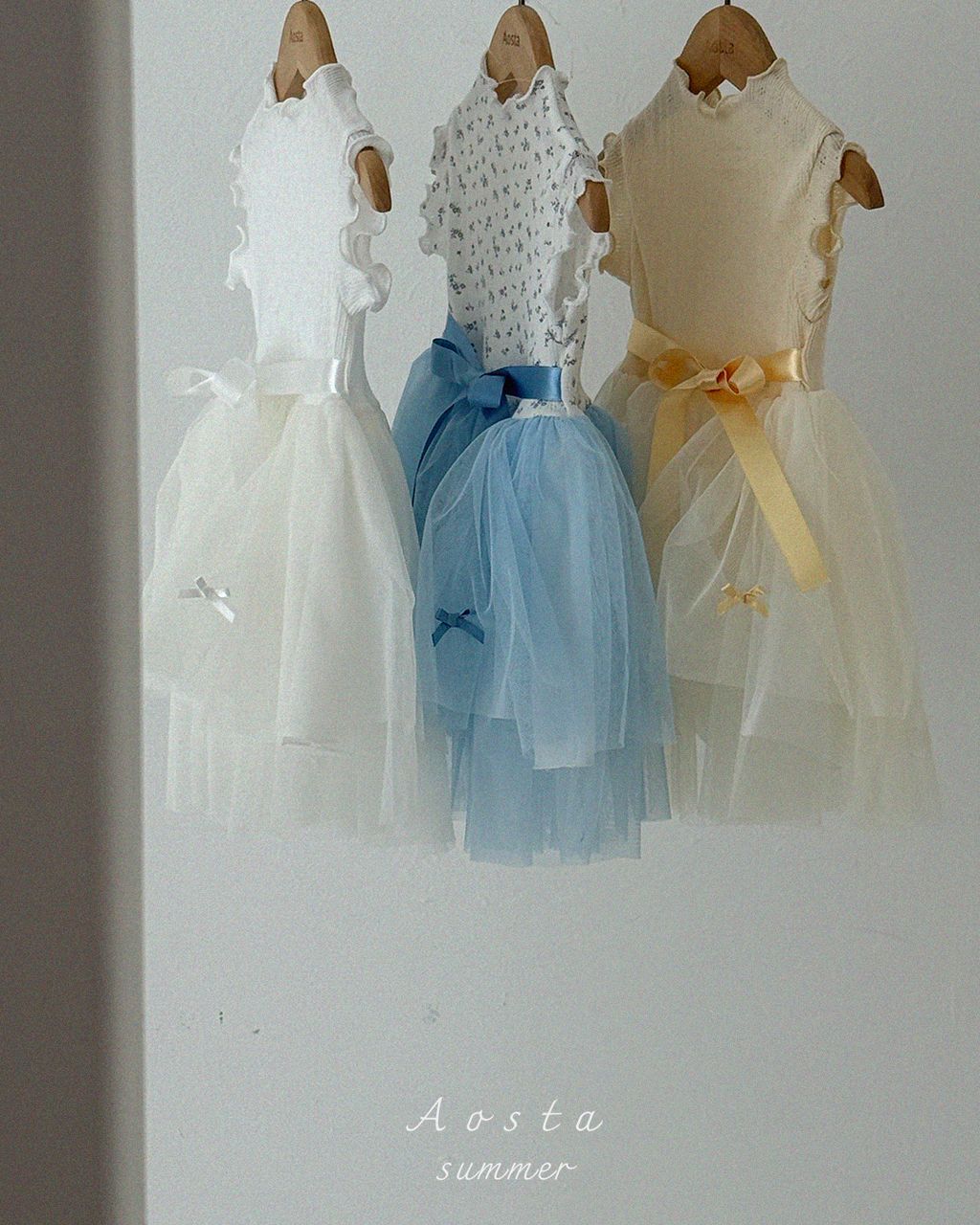 b3d7b51bevca6eb20b471402d8b3cf1f