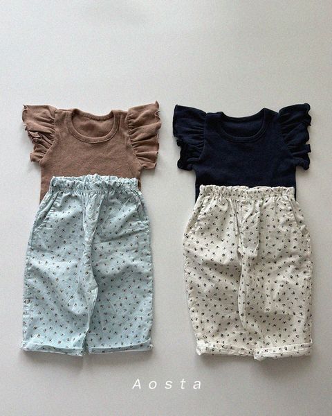 9979d6f4bjbc886986475dd9efb736c9