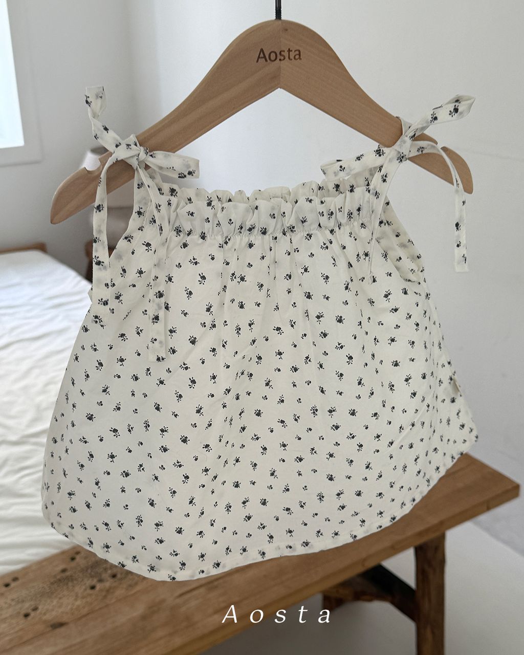 c328c6aabo5ee8f67af3b26abde8d0ab