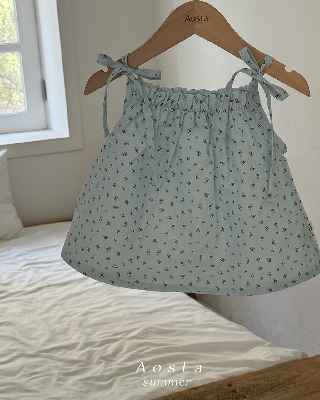 c0bf24438p022525e14822dc120875c5