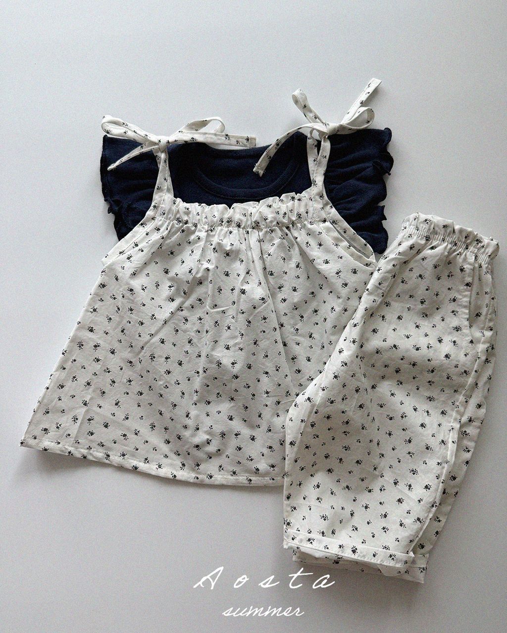 d6284233bh7be22b858740b572098e3e