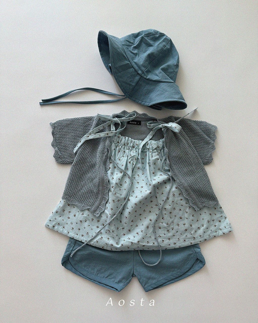 c75cdfbb9uf2058db6eff9cd4912adae