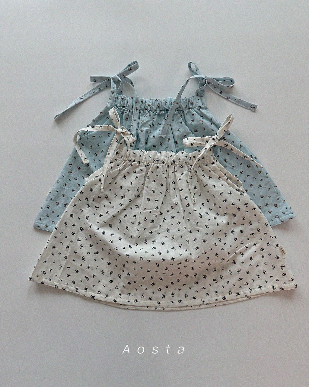 35b13e324kf7f5c0f232721958e6bbfb