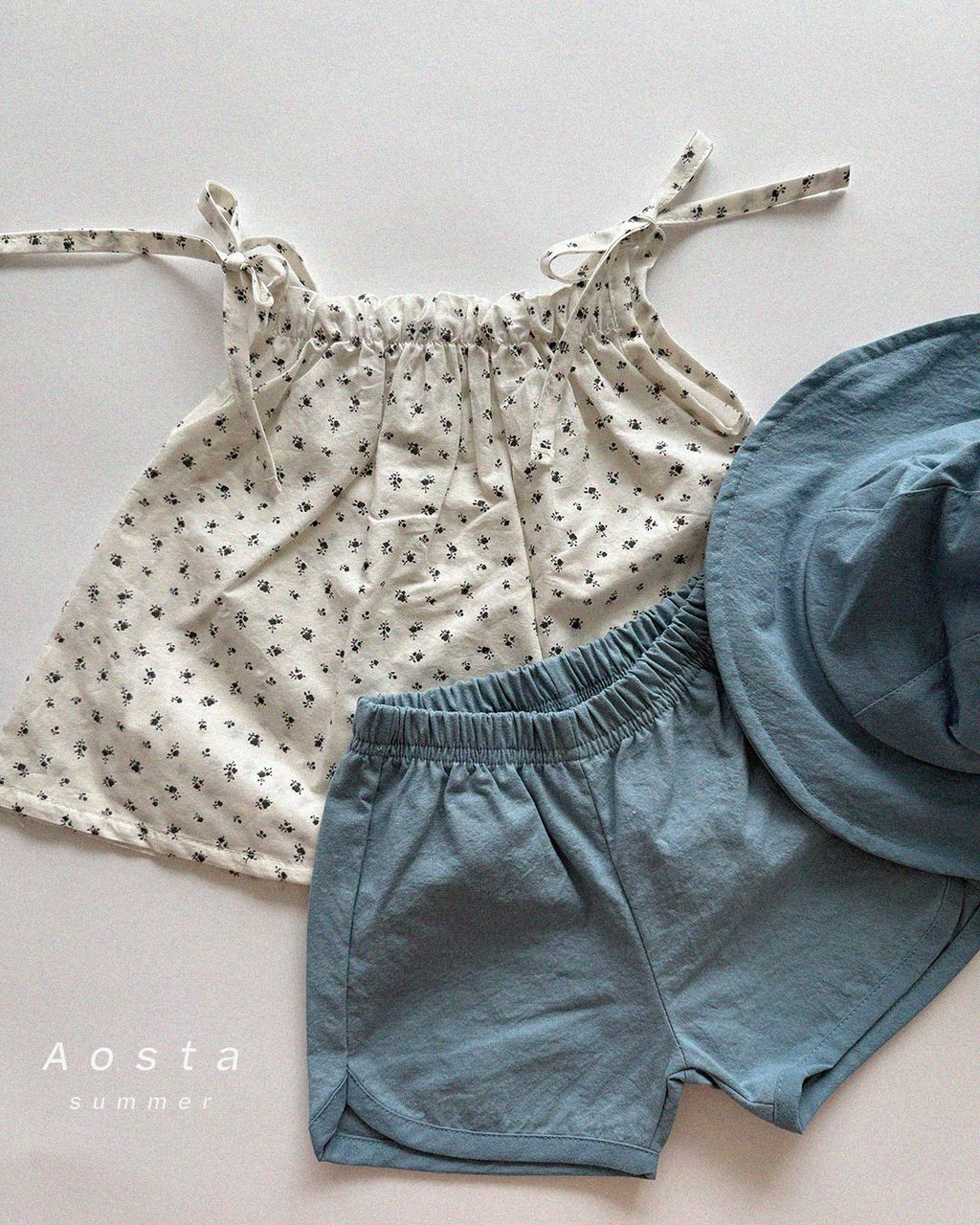 8ff0d5c4dja71a274265760df8ff49fa