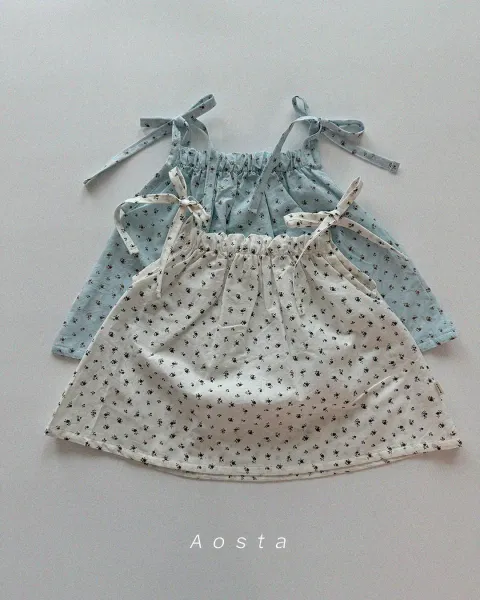 35b13e324kf7f5c0f232721958e6bbfb