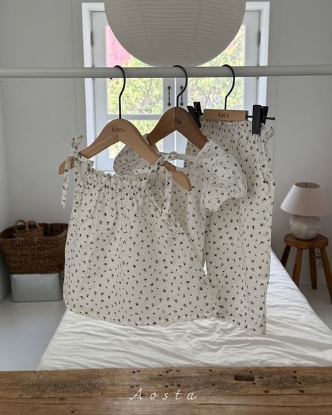 72be69d98j8025ce368afe1c55e7b11e